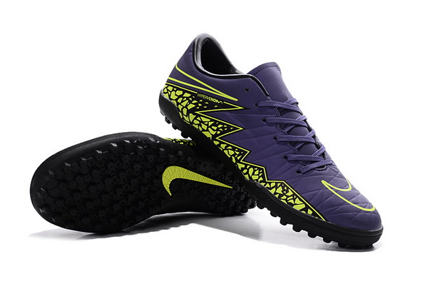 Nike Hypervenom Phelon II Tc TF Men Shoes--020